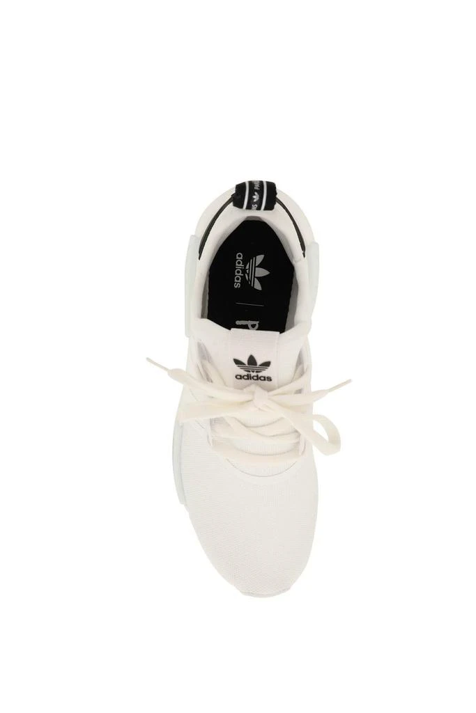 商品Adidas|Adidas nmd_r1 sneakers,价格¥734,第2张图片详细描述
