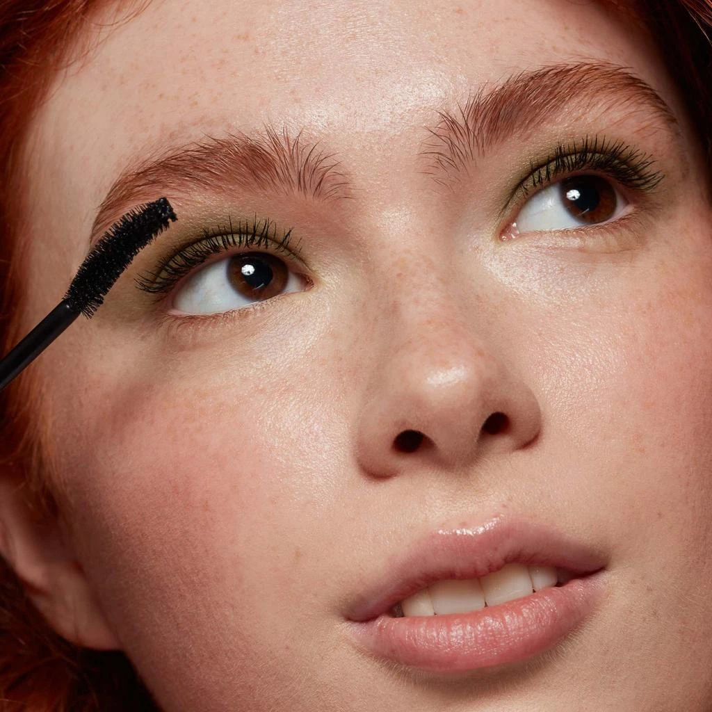 商品Eyeko|Eyeko Black Magic: Cocoa Edit Mascara - Brown,价格¥195,第3张图片详细描述