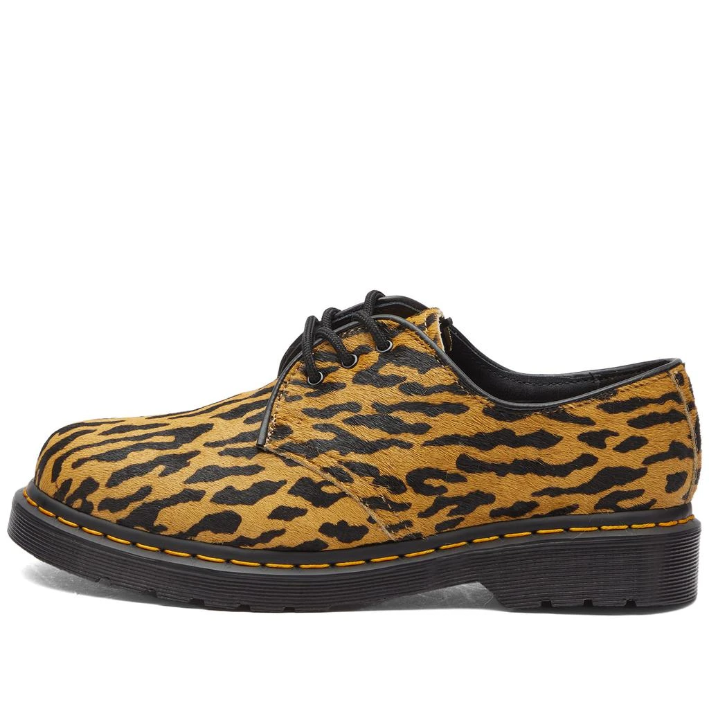 商品Dr. Martens|Dr. Martens x Wacko Maria 1461,价格¥1312,第2张图片详细描述