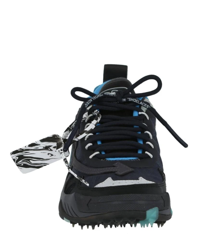 商品Off-White|Odsy 2000 Sneakers,价格¥2164,第4张图片详细描述