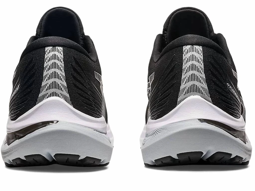 商品Asics|Asics - Men's Gt-2000 11 Running Shoes,价格¥916,第4张图片详细描述