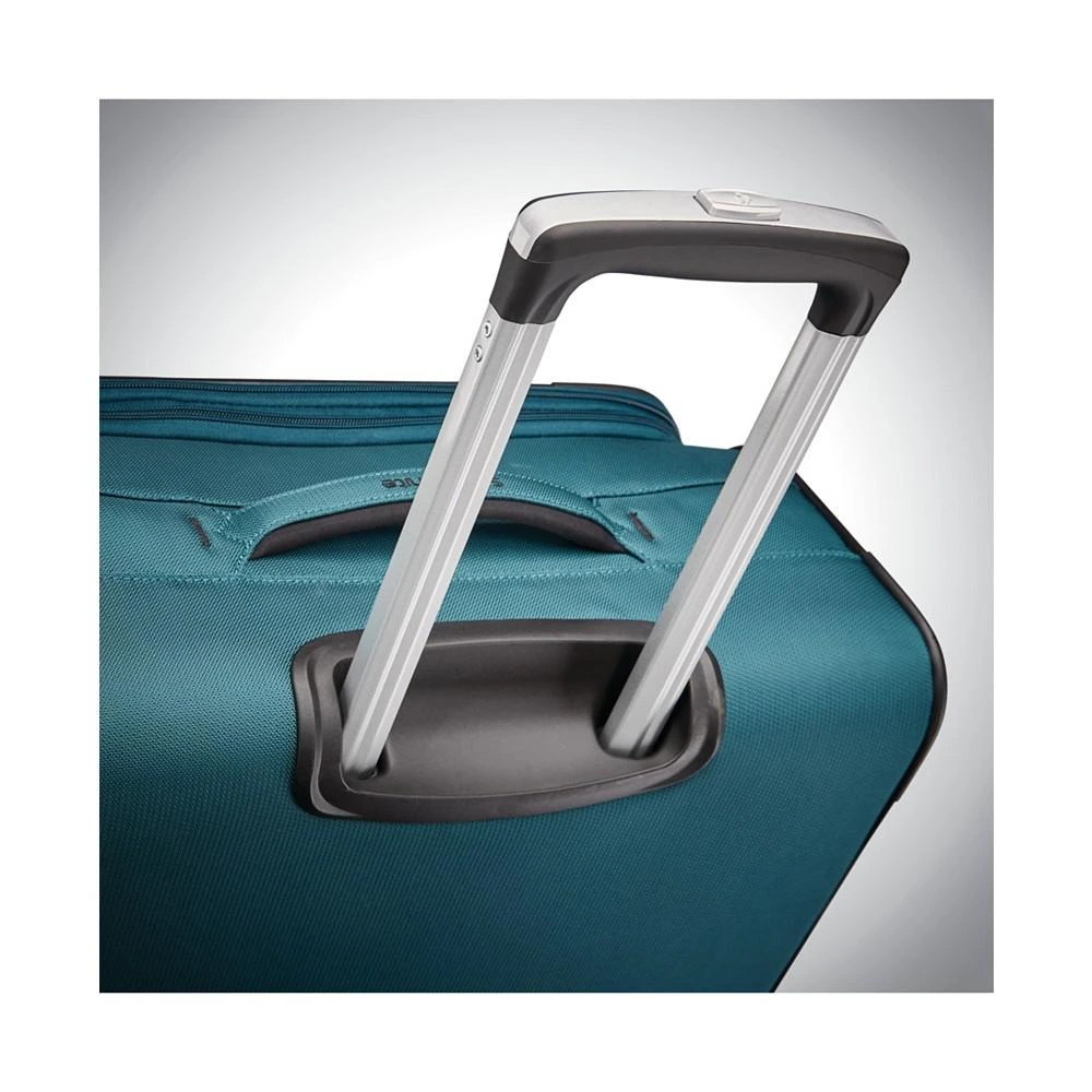 商品Samsonite|CLOSEOUT!  X-Tralight 2.0 21" Carry-On Spinner,价格¥1017,第2张图片详细描述