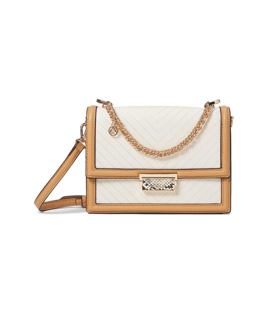 商品ALDO|Laisby,价格¥353,第1张图片