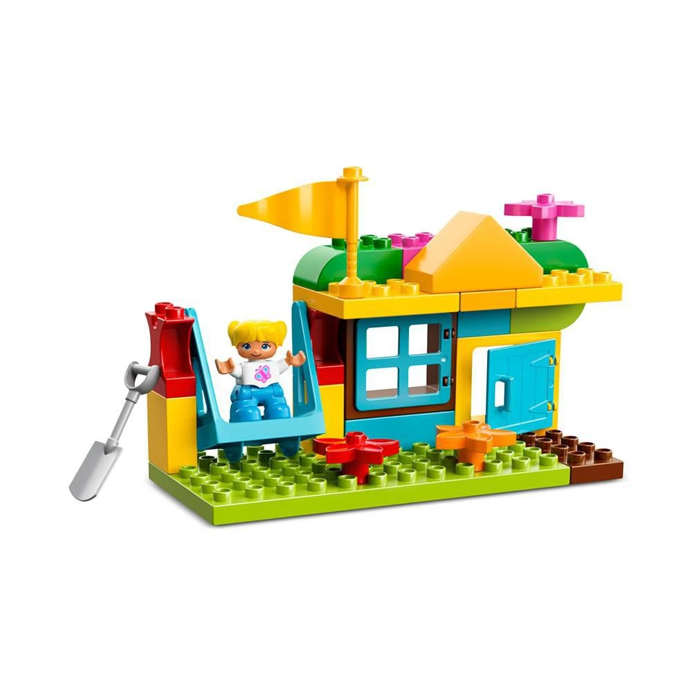 Duplo Large Playground Brick Box 10864 商品