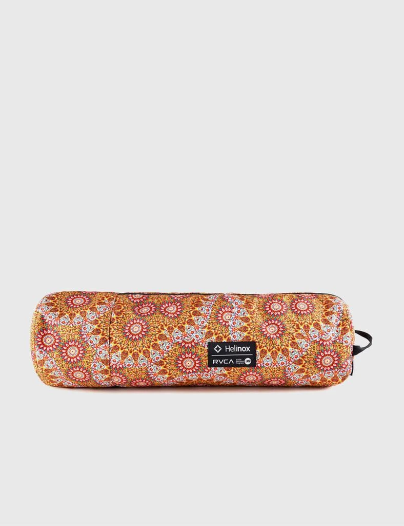 商品Helinox|RVCA Kelsey Brookes High Cot One,价格¥5159,第2张图片详细描述