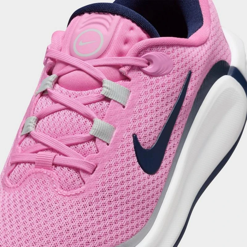 商品NIKE|Big Kids' Nike Infinity Flow Running Shoes,价格¥679,第3张图片详细描述