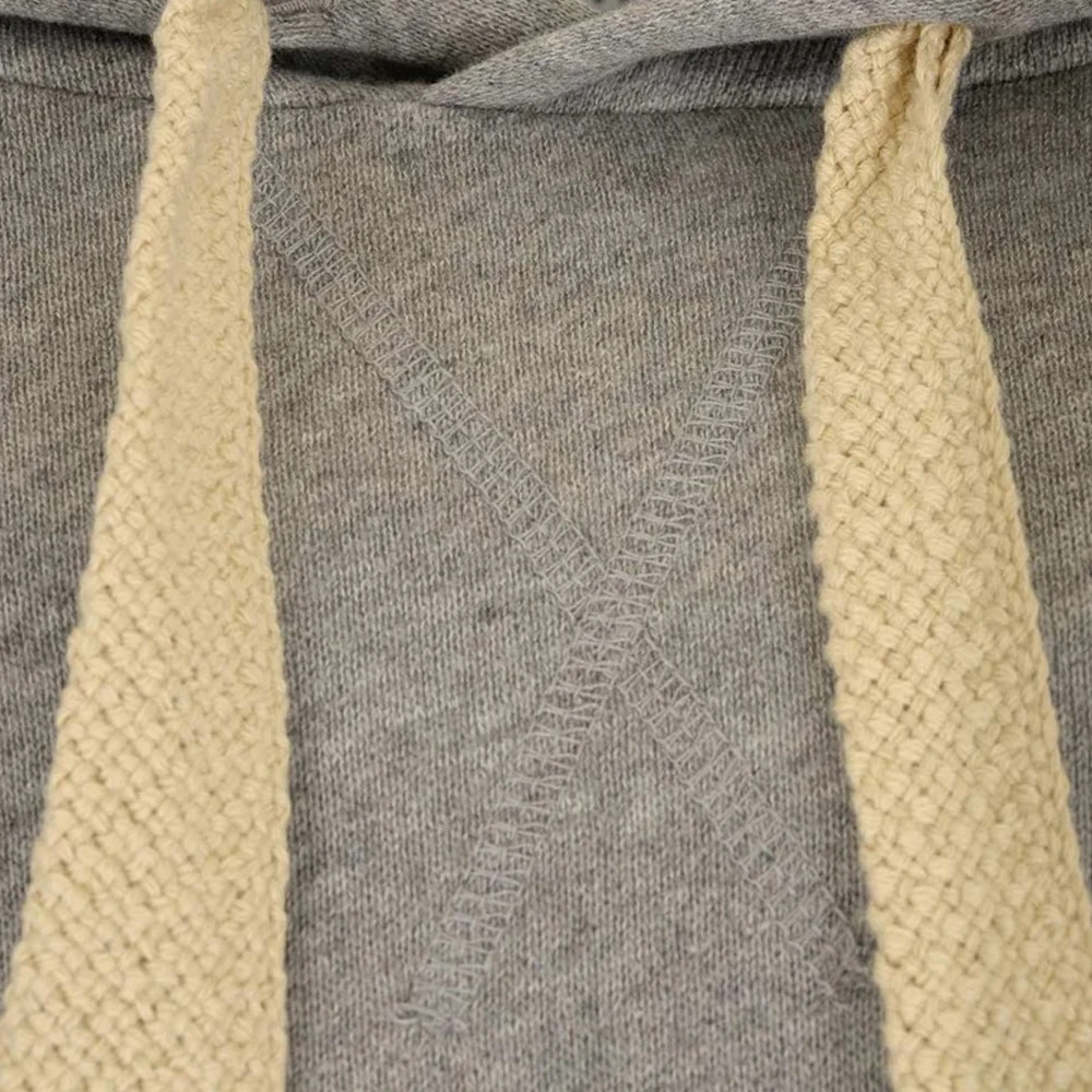 LOEWE 男士灰色棉质卫衣 H526Y25J02-1440 商品