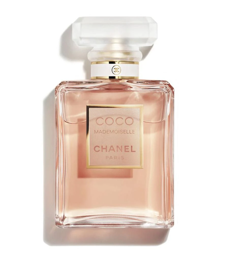 商品Chanel|COCO MADEMOISELLE Eau de Parfum (35ml),价格¥730,第1张图片