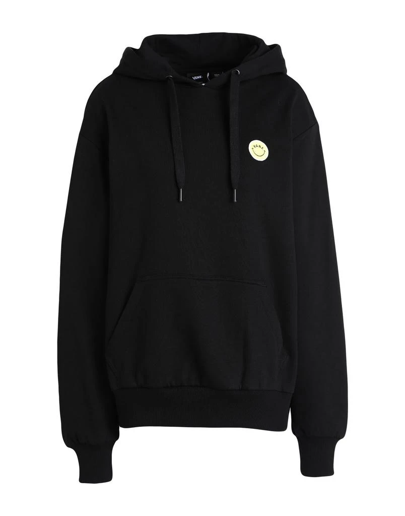 商品Vans|Hooded sweatshirt,价格¥405,第1张图片