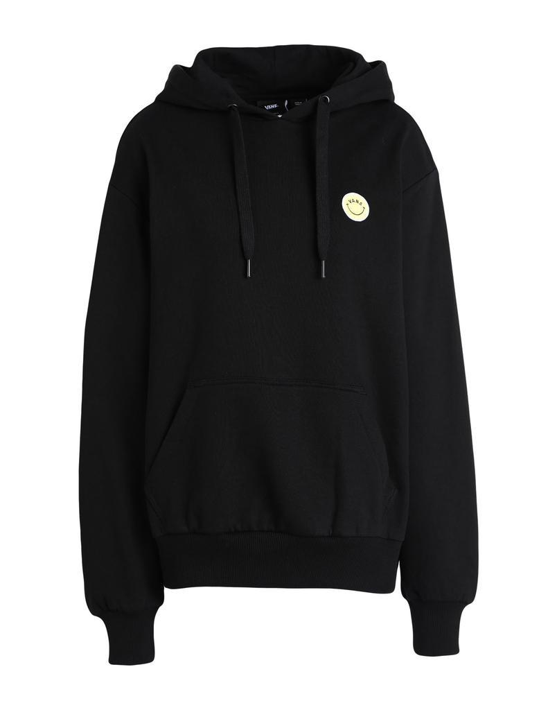 商品Vans|Hooded sweatshirt,价格¥452,第1张图片