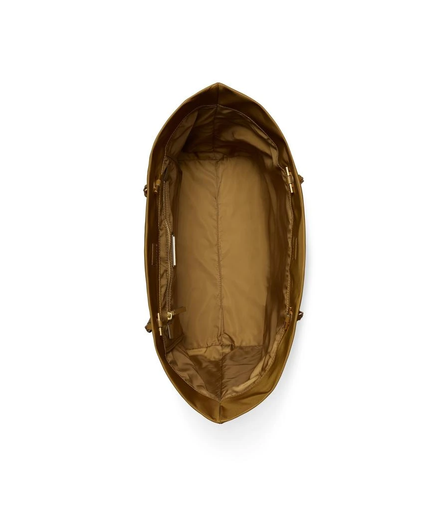 商品Tory Burch|Ella手提包,价格¥1539,第3张图片详细描述