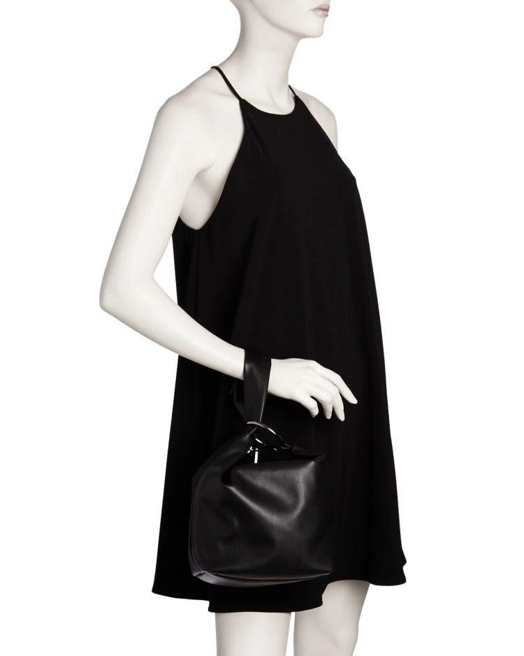 商品Nasty Gal|迷你手提包,价格¥305,第2张图片详细描述