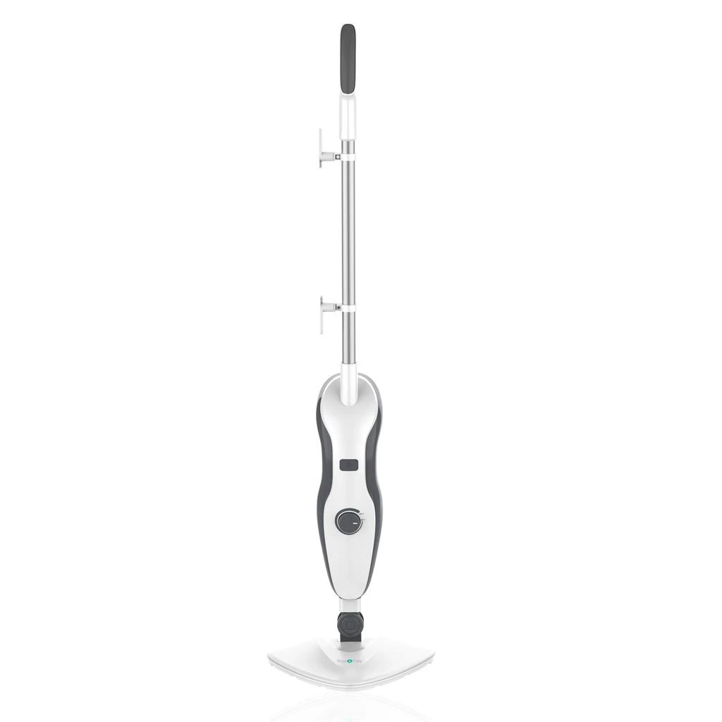 商品True & Tidy|STM-500 Heavy Duty Steam Mop,价格¥804,第1张图片