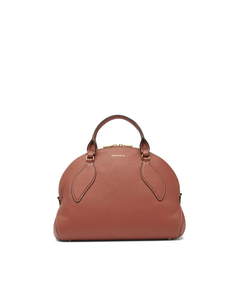 商品Coccinelle|Women's  Bag,价格¥2186,第1张图片