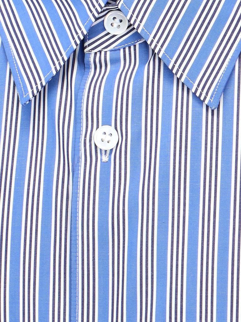 Comme des Garçons Shirt Shirt商品第4张图片规格展示