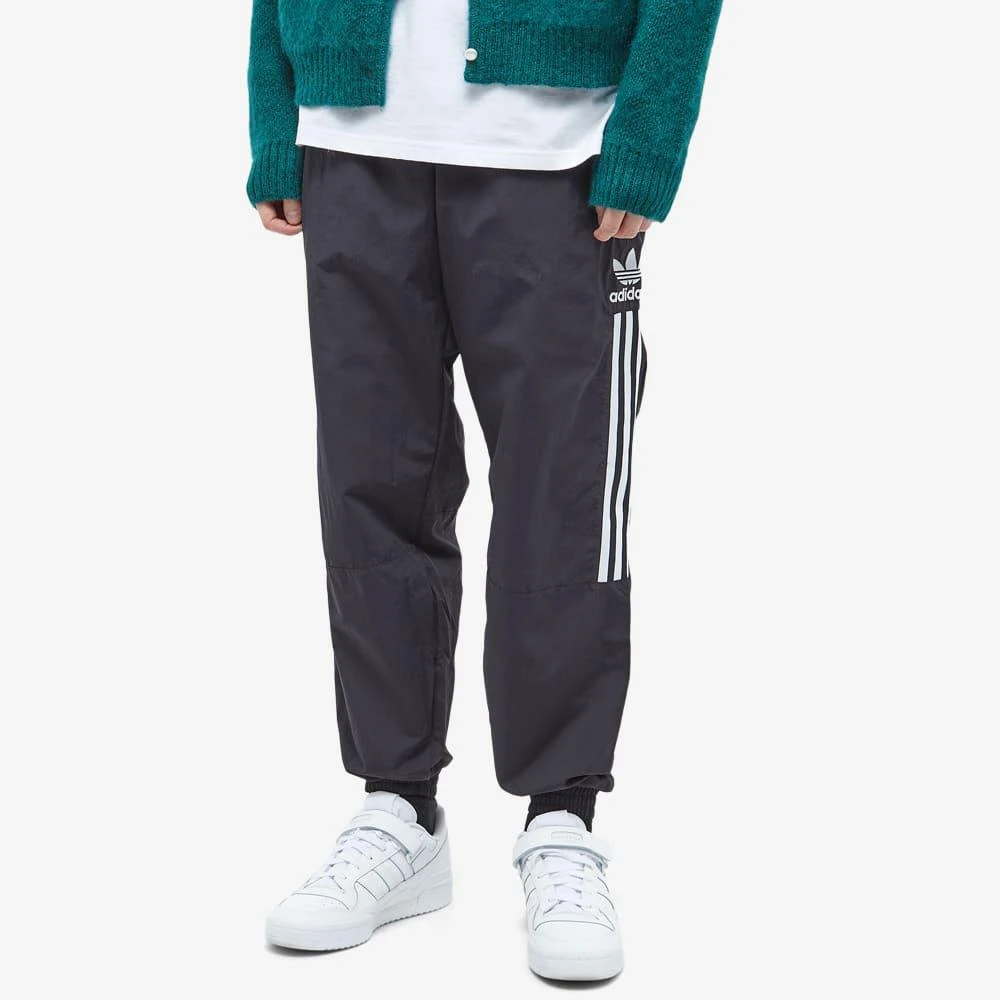 商品Adidas|Adidas Lock Up Track Pant,价格¥289,第2张图片详细描述