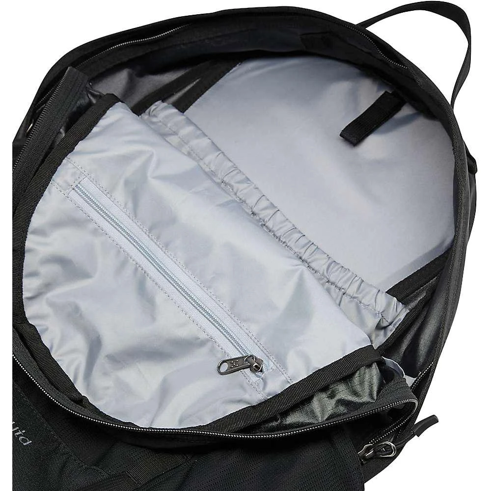 Haglofs Skuta 25L Backpack 商品