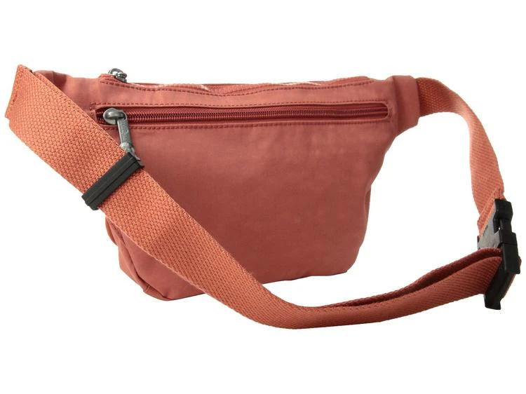 商品Kipling|Pierson腰包,价格¥887,第2张图片详细描述