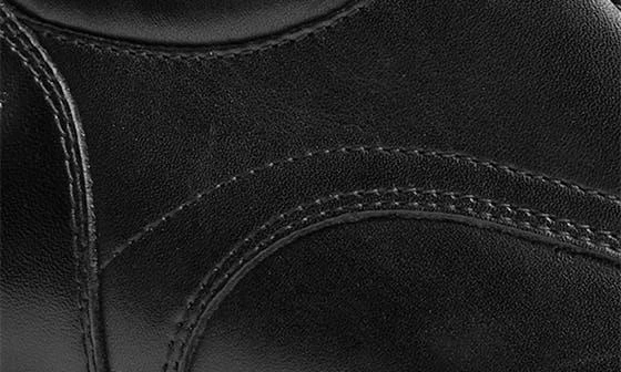 Steadwell Plain Toe Derby 商品