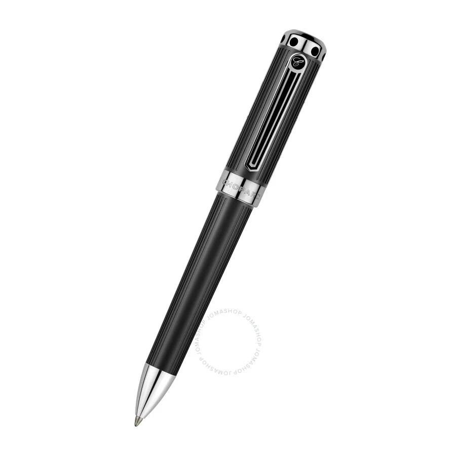 商品Chopard|Men's Ballpoint Pen Superfast 95013-0351,价格¥2548,第1张图片