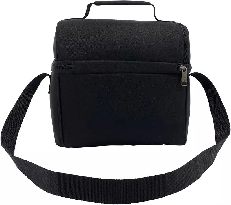 Carhartt Insulated 12 Can Two Compartment Lunch Cooler 商品