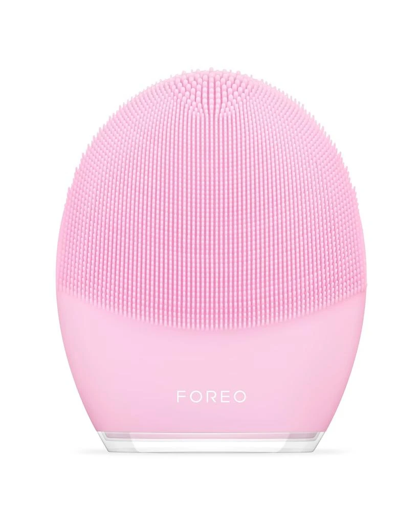 商品Foreo|Luna 3 for Normal Skin,价格¥1710,第1张图片