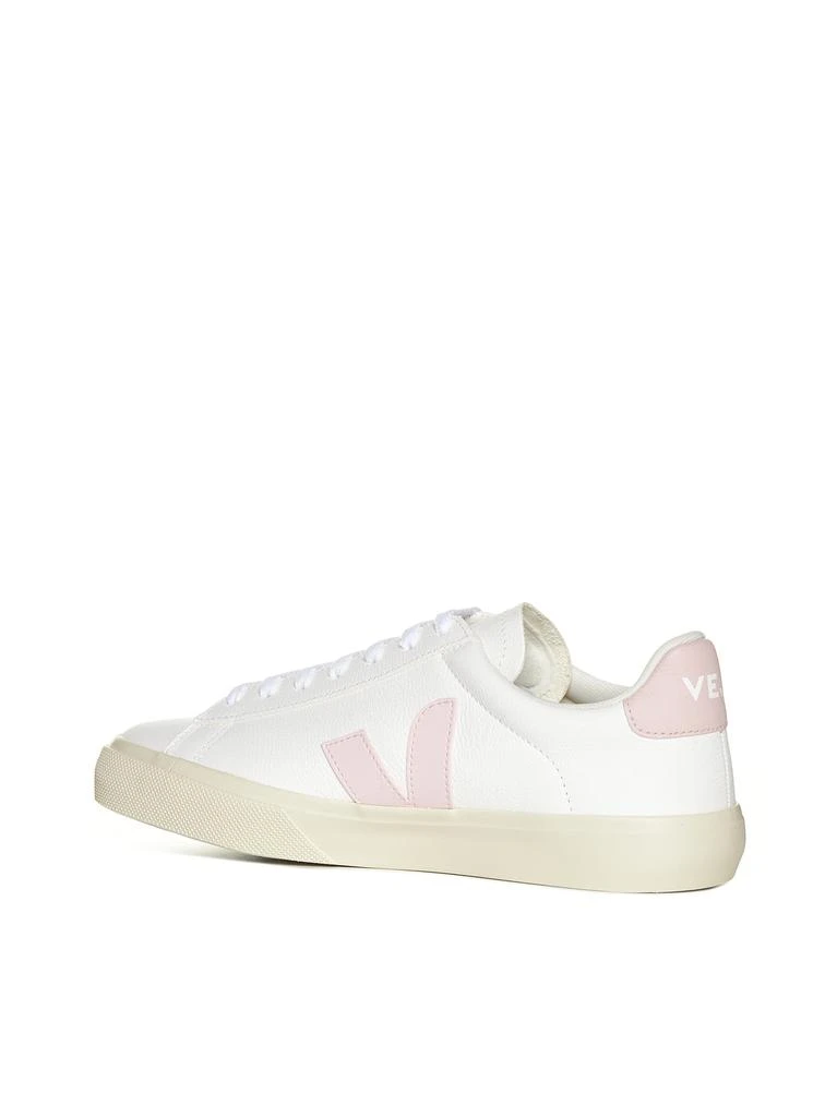 商品Veja|Veja Sneakers,价格¥1229,第3张图片详细描述