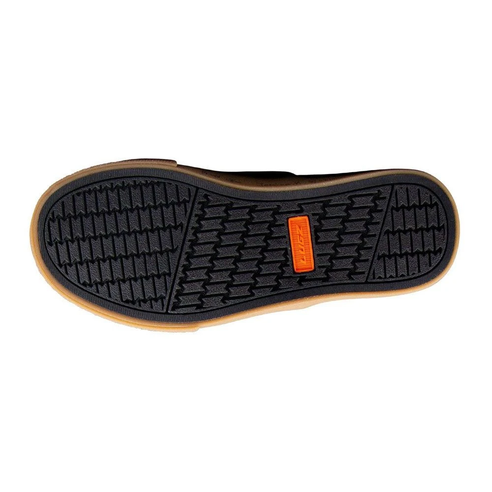 商品Lugz|Clipper Slip On Sneakers(Little Kid-Big Kid),价格¥303,第5张图片详细描述