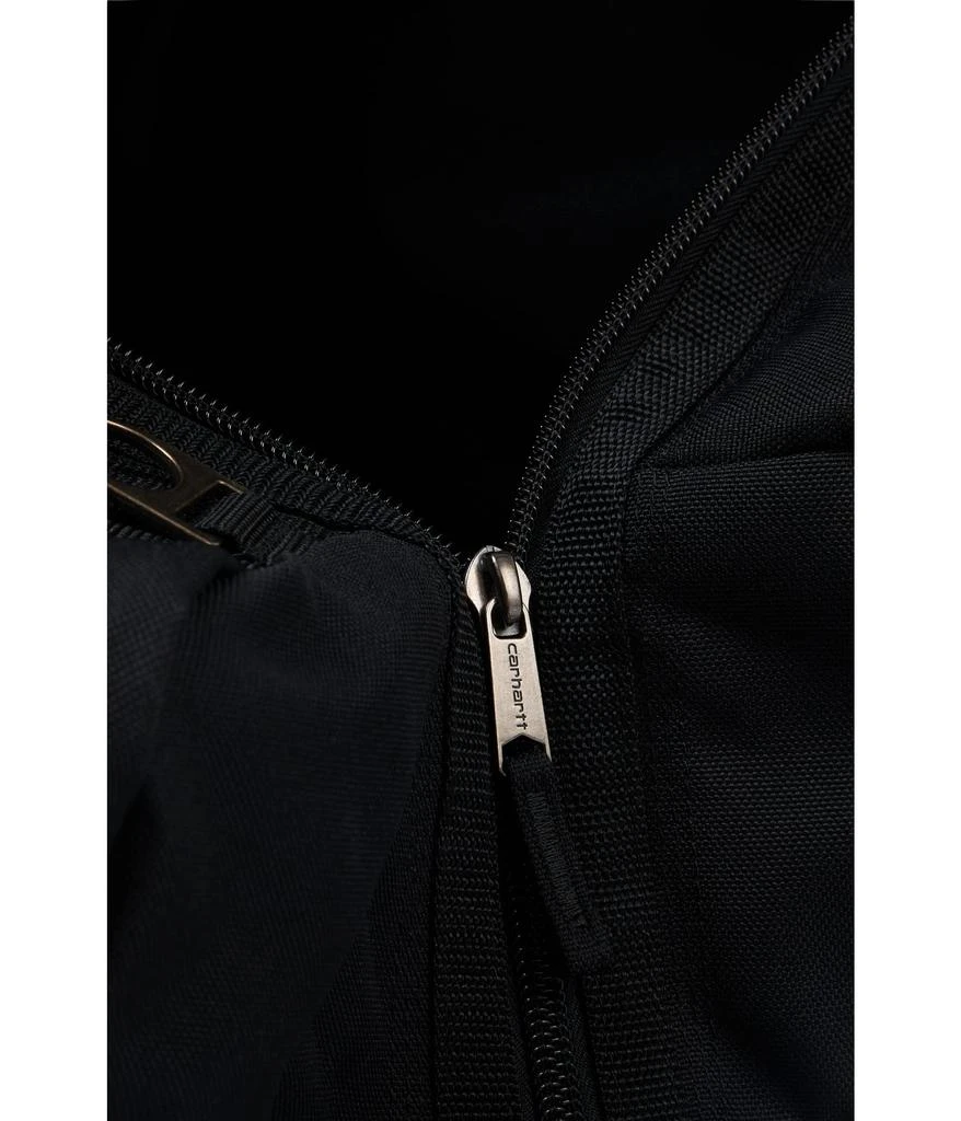 商品Carhartt|120 L Classic Duffel,价格¥965,第3张图片详细描述