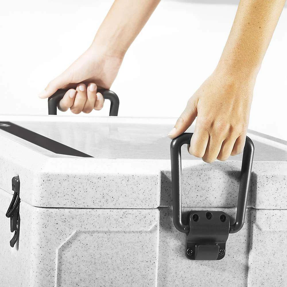 Dometic WCI Cool Ice 13 Liter Ice Chest/Dry Box 商品