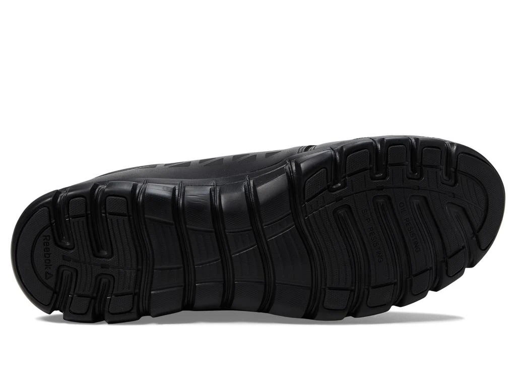 商品Reebok|Sublite Cushion Work EH,价格¥769,第3张图片详细描述