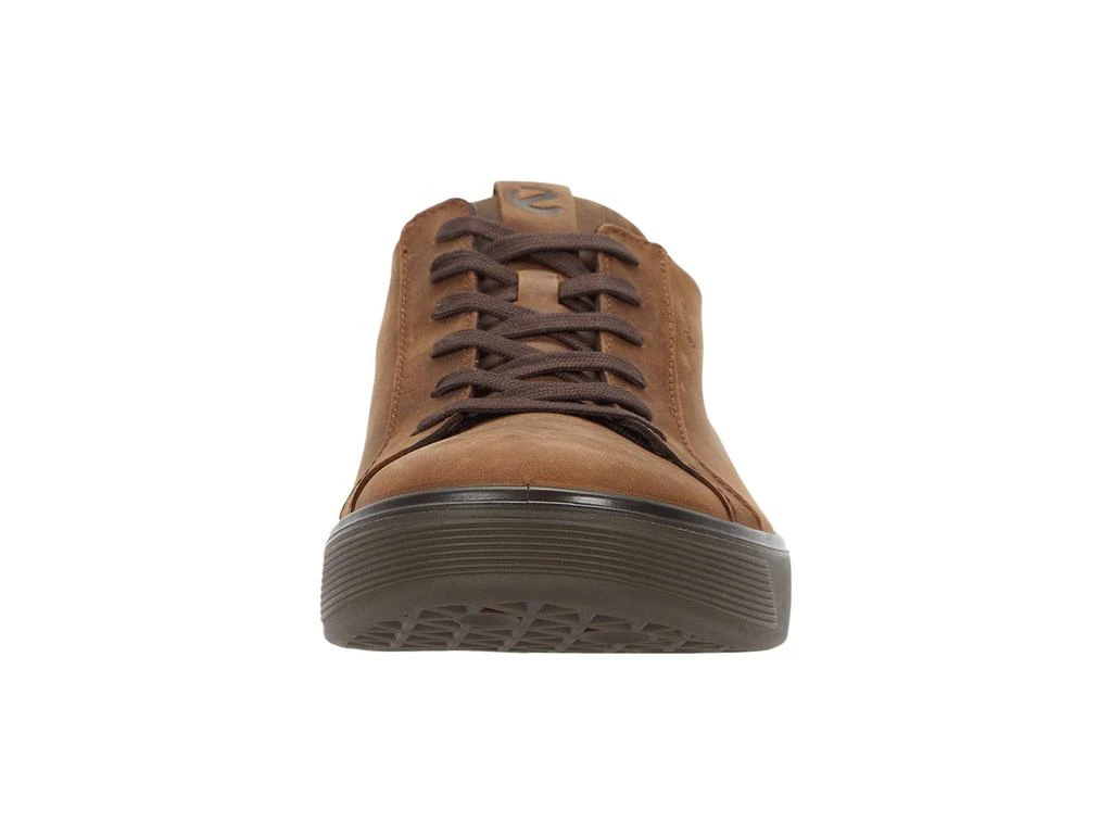 Street Tray GORE-TEX® Sneaker 商品