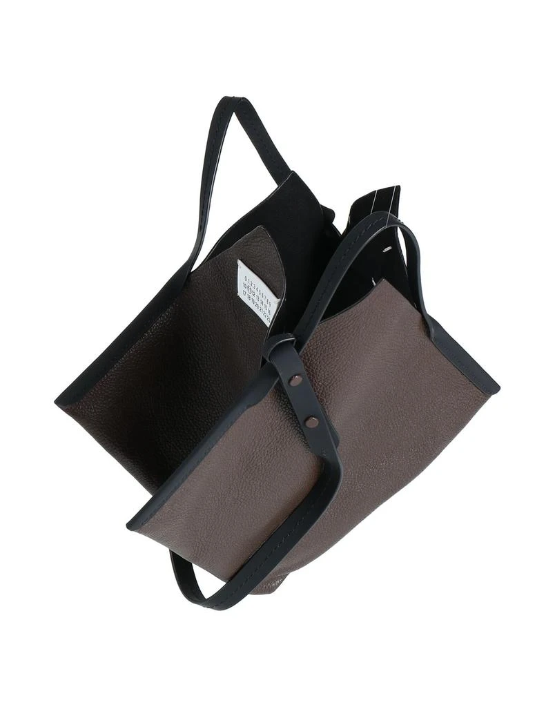 商品MAISON MARGIELA|Cross-body bags,价格¥6580,第2张图片详细描述