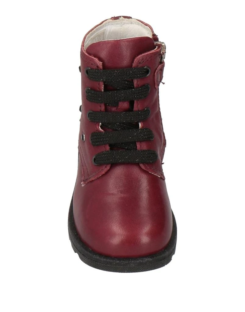 商品Primigi Kids|Ankle boot,价格¥367,第4张图片详细描述