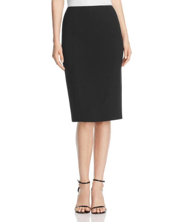 商品Basler|26" Pencil Skirt - 100% Exclusive,价格¥953,第1张图片