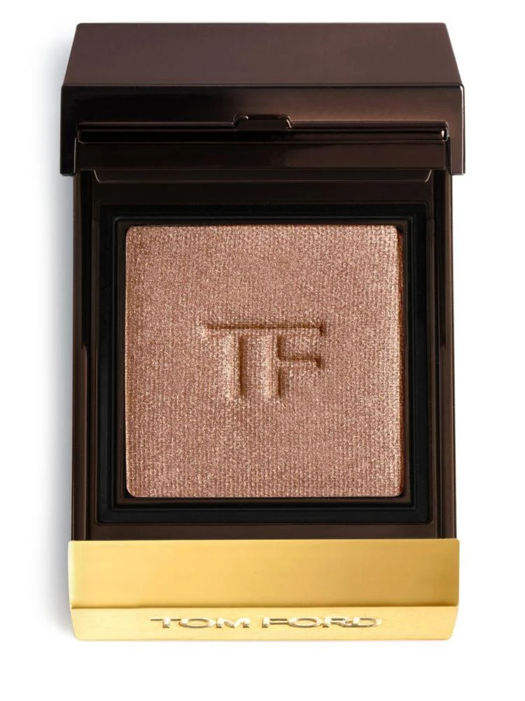 商品Tom Ford|Private Shadow - Vinyl Finish/0.04 oz.,价格¥270,第1张图片