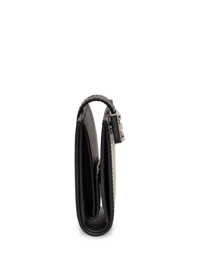 商品Givenchy|4g Card Holder,价格¥2636,第2张图片详细描述