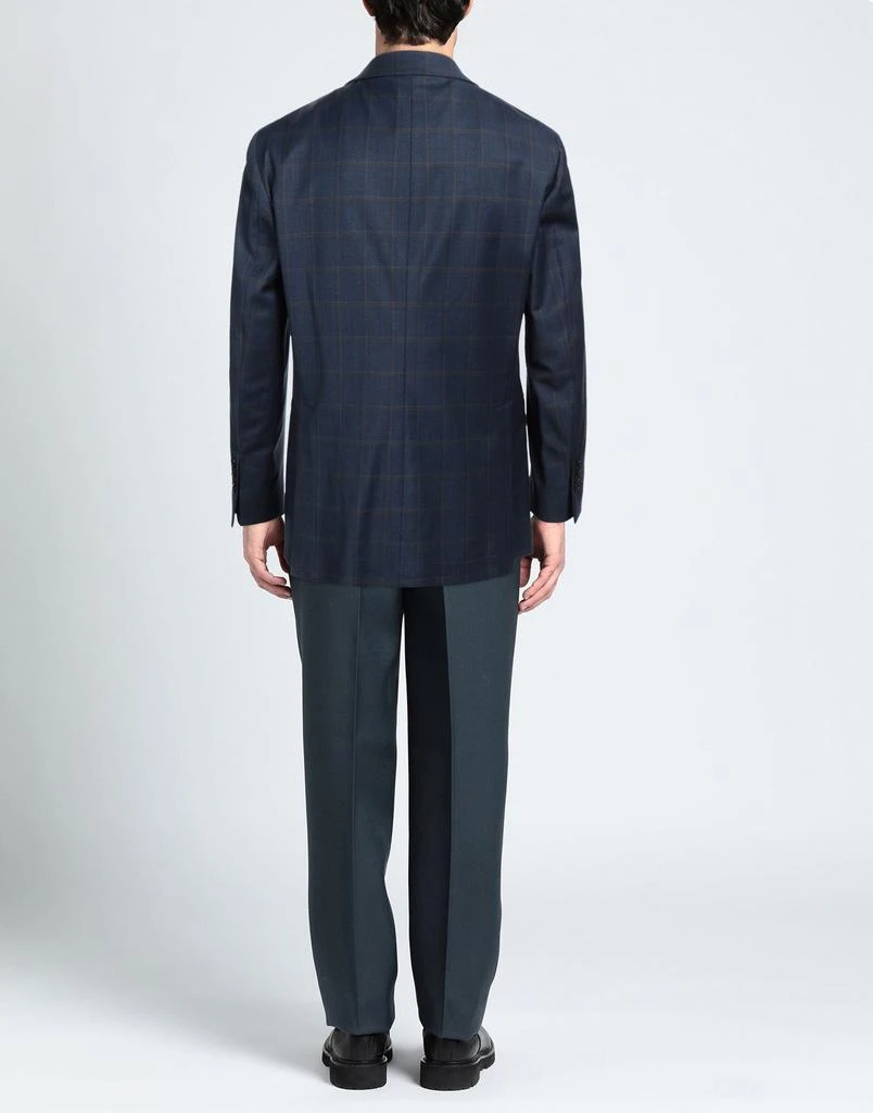 商品Brooks Brothers|Blazer,价格¥2445,第3张图片详细描述