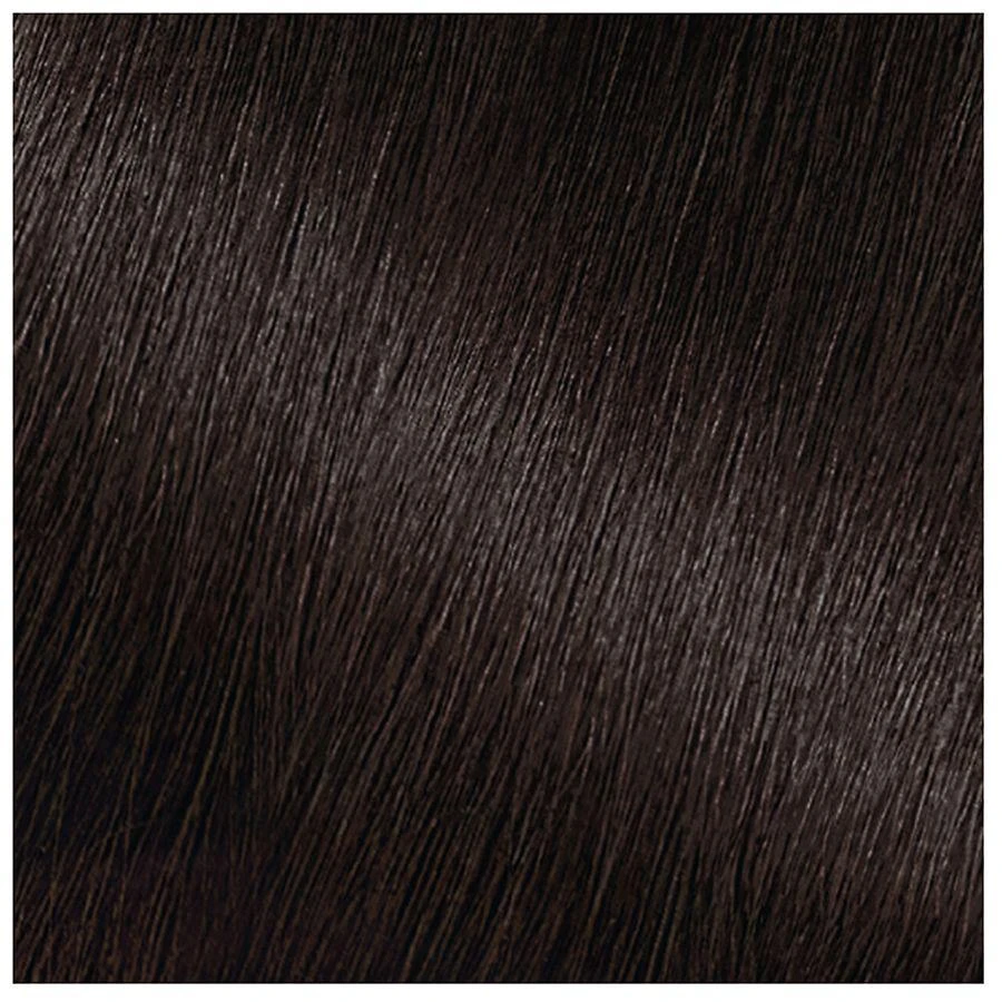 Ultra Coverage Nourishing Color Creme Permanent Hair Color 商品