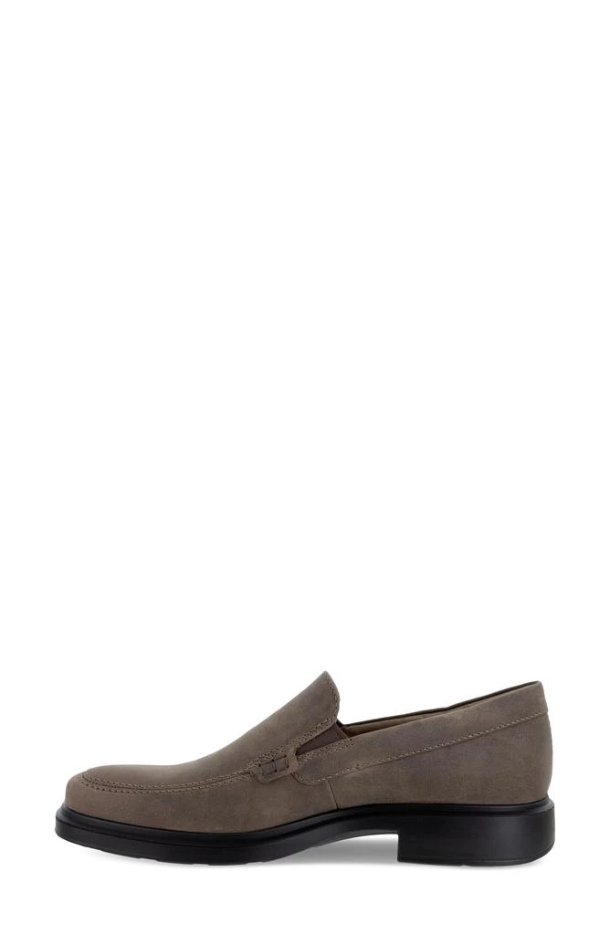 Helsinki 2.0 Water Resistant Loafer 商品