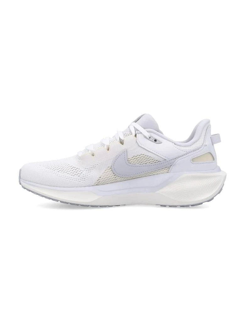 商品NIKE|Nike Air Zoom Pegasus 41 Sp,价格¥1279,第3张图片详细描述