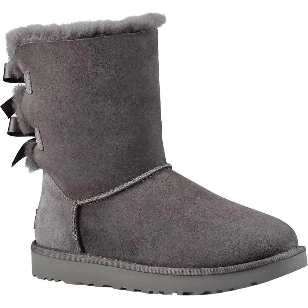 Ugg Women's Bailey Bow II Boot 商品