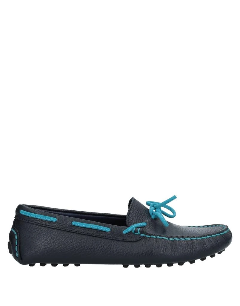 商品BABY DIOR|Loafers,价格¥1356,第1张图片