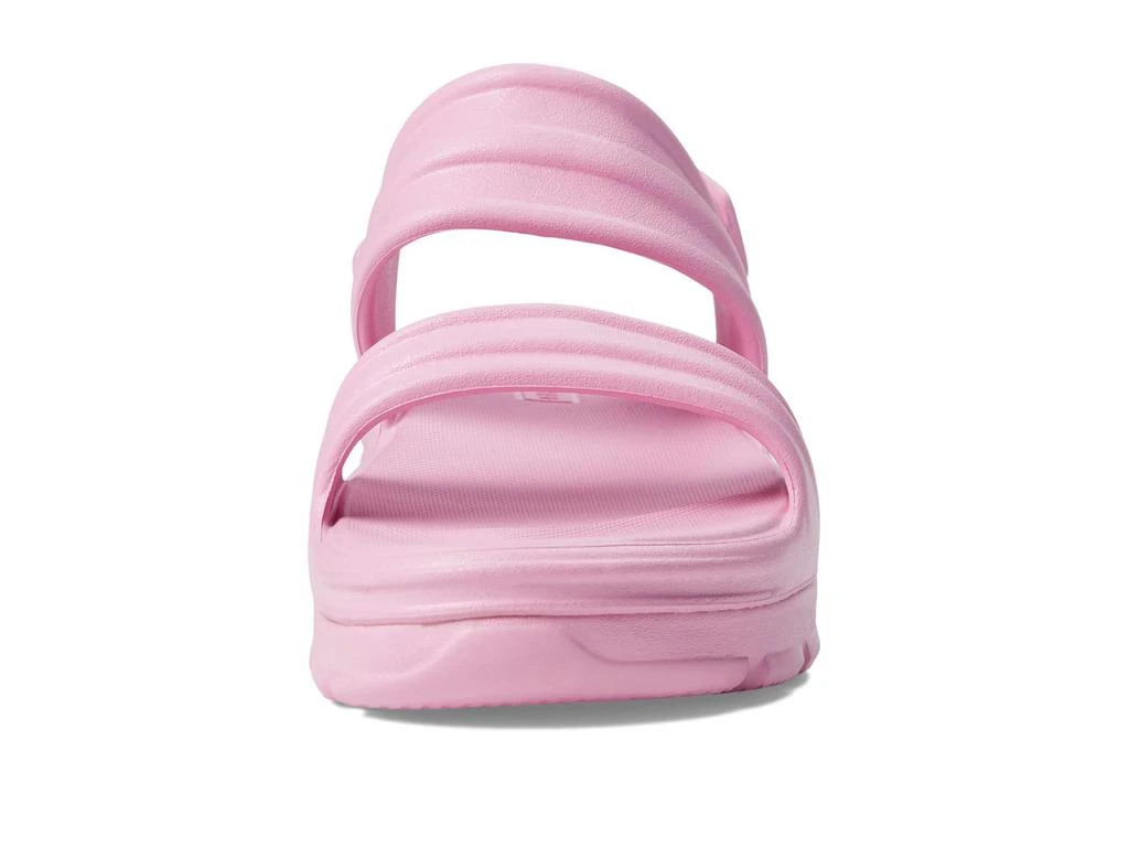 商品Hunter|Bloom Algae Foam Sandal,价格¥360,第2张图片详细描述