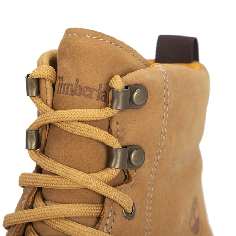 Atwells Ave WP Boot WHT男士高帮休闲靴马丁靴 商品