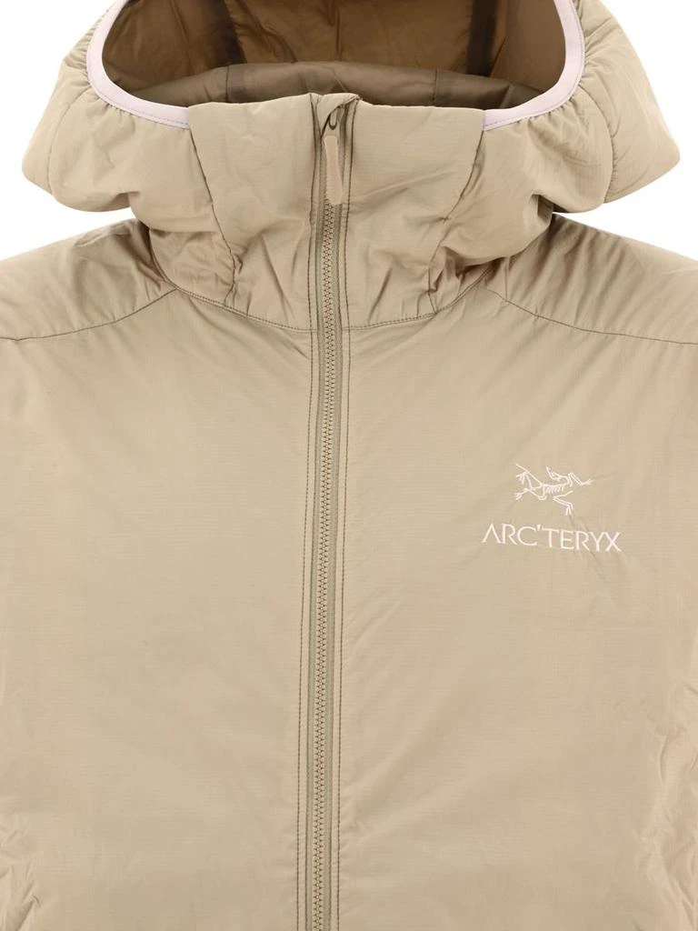 商品Arc'teryx|ARC'TERYX "Atom Hoody" jacket,价格¥3098,第3张图片详细描述