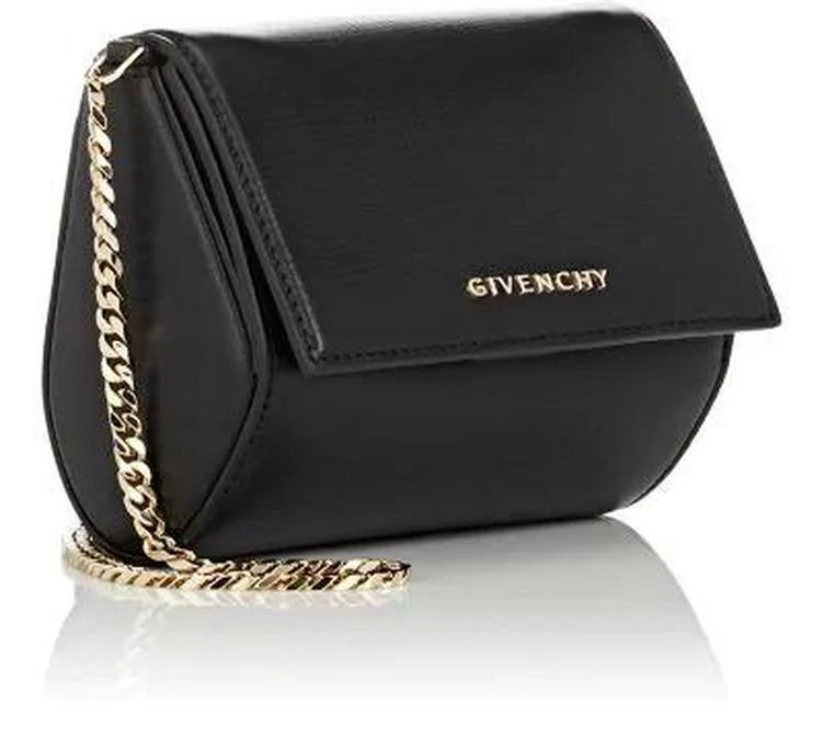 商品Givenchy|潘朵拉小盒子斜挎包,价格¥6915,第3张图片详细描述