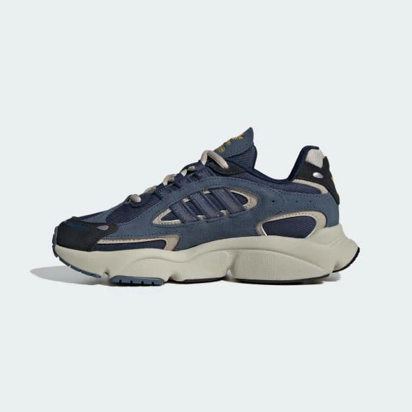 OZMILLEN Shoes Kids 商品