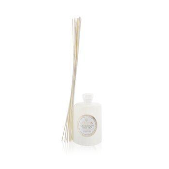 商品Voluspa|Reed Diffuser,价格¥160-¥233,第3张图片详细描述