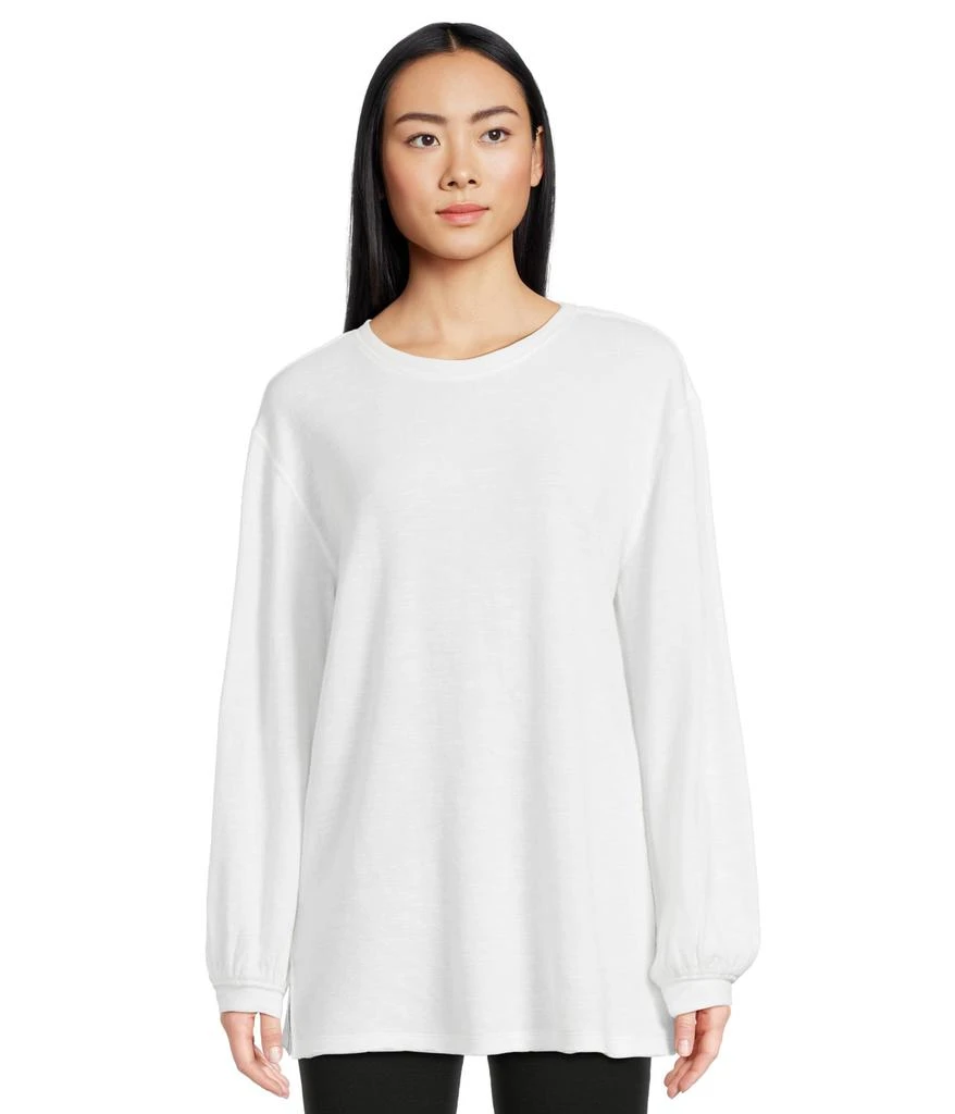 商品Free People|Soul Song Tee,价格¥234,第1张图片